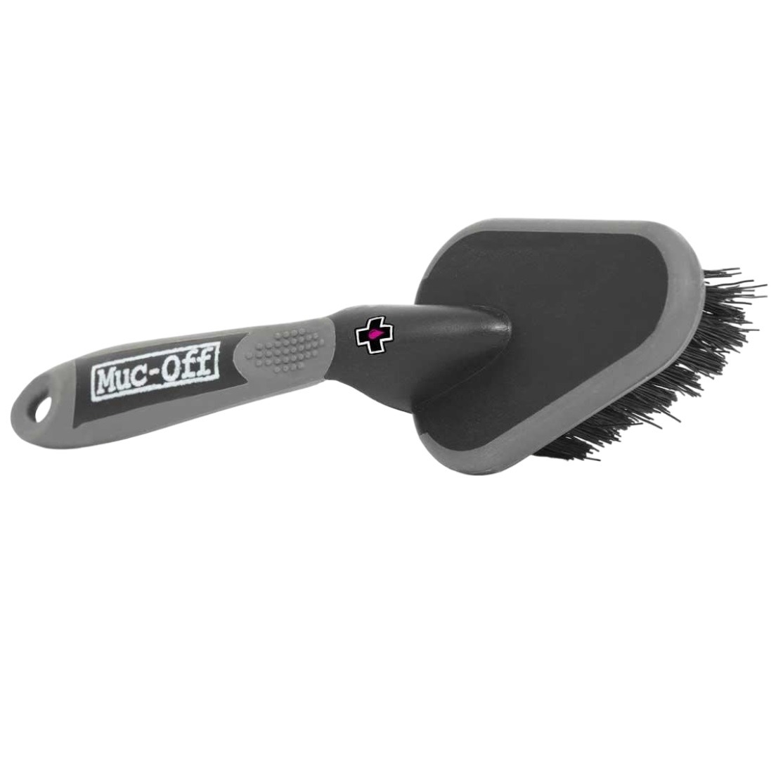 Perie Muc-Off Detailing Brush