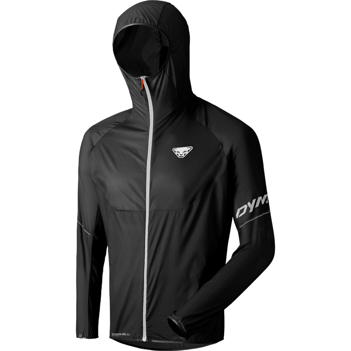 Jacheta alergare barbati Dynafit Vert Wind 72