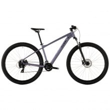 Bicicleta MTB Cube Aim One 29" 2026