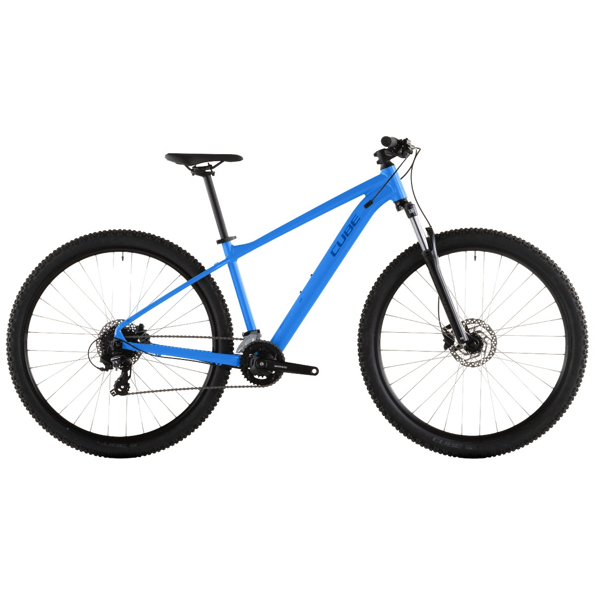bicicleta-cube-aim-one-