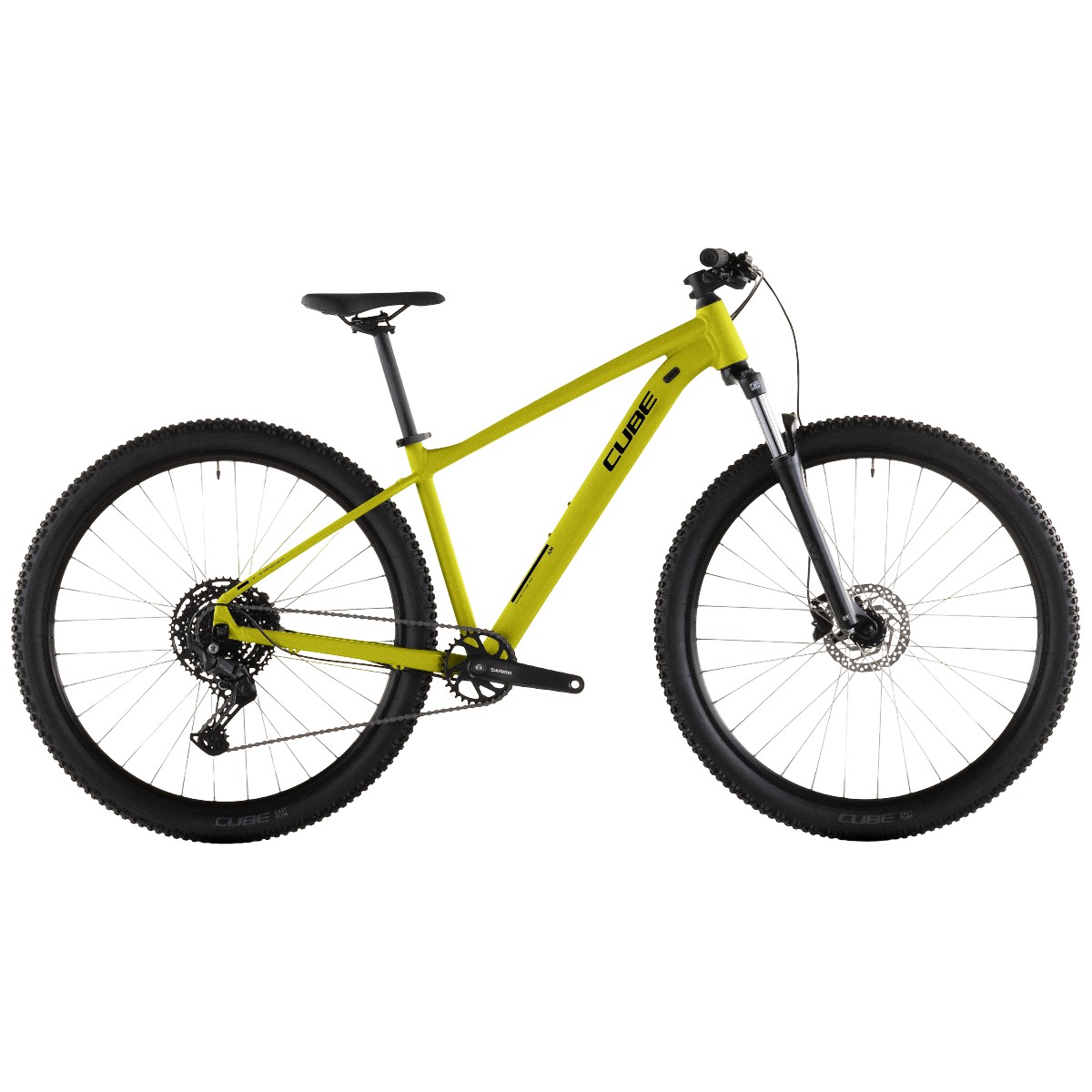 bicicleta-cube-aim-pro-lizard-