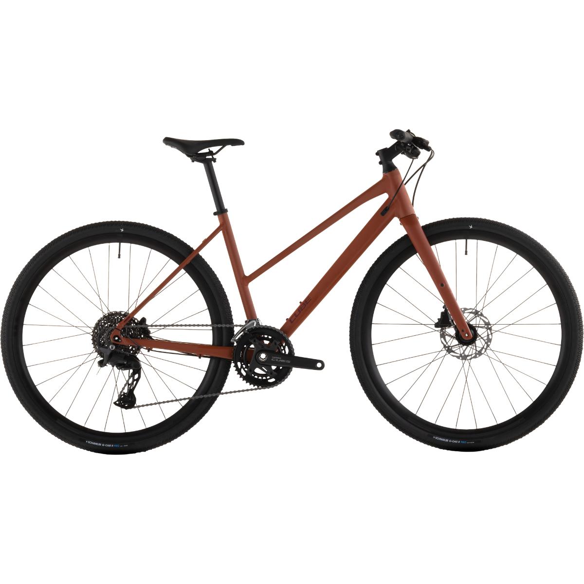 nori-bicycle　904545 Bicicleta fara pedale, pentru echilibru, Evo, Albastru | Noriel