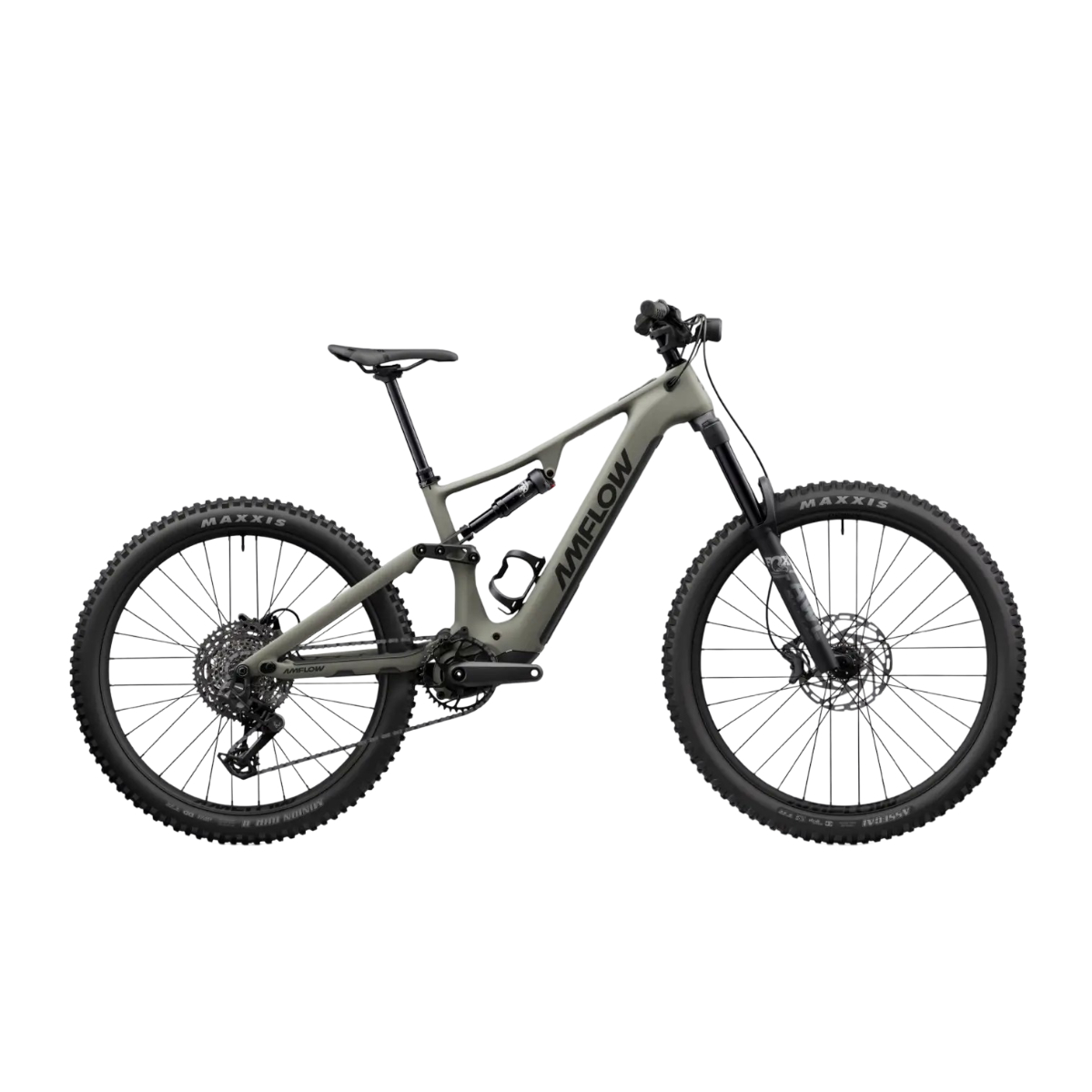 bicicleta electrica amflow pr carbon moss green l 373514 1 1777518143 1 1