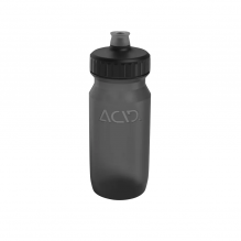 Bidon Acid Feather 0.5 L