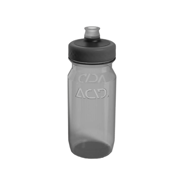 Bidon Acid Grip 0.5 L