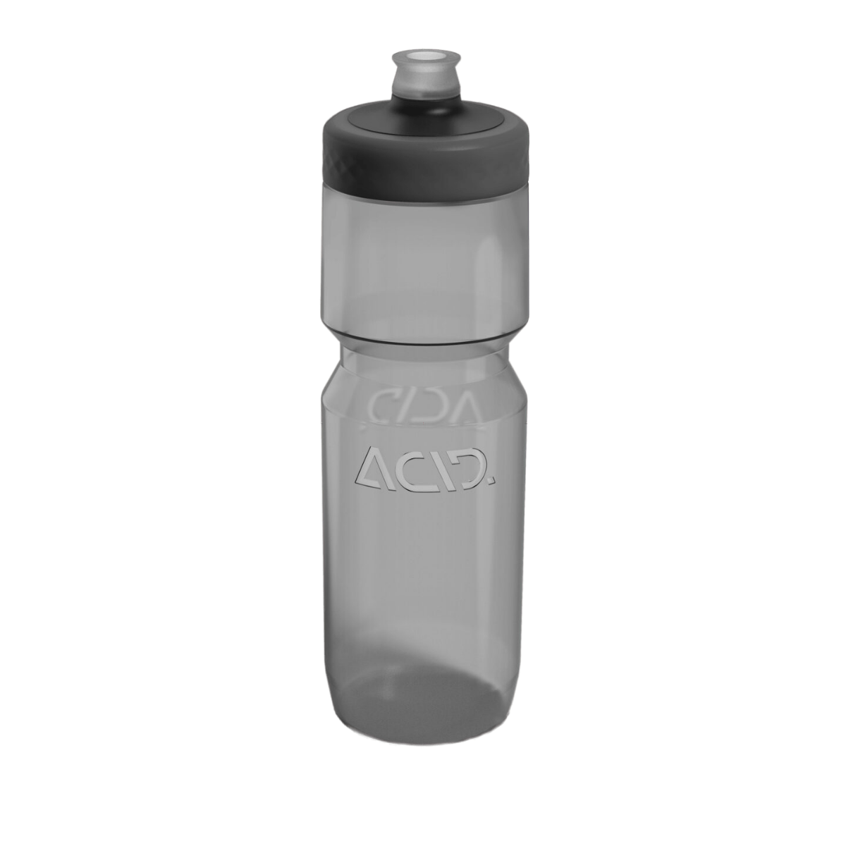 Bidon Acid Grip 0.75 L