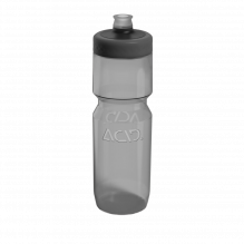 Bidon Acid Grip 0.75 L