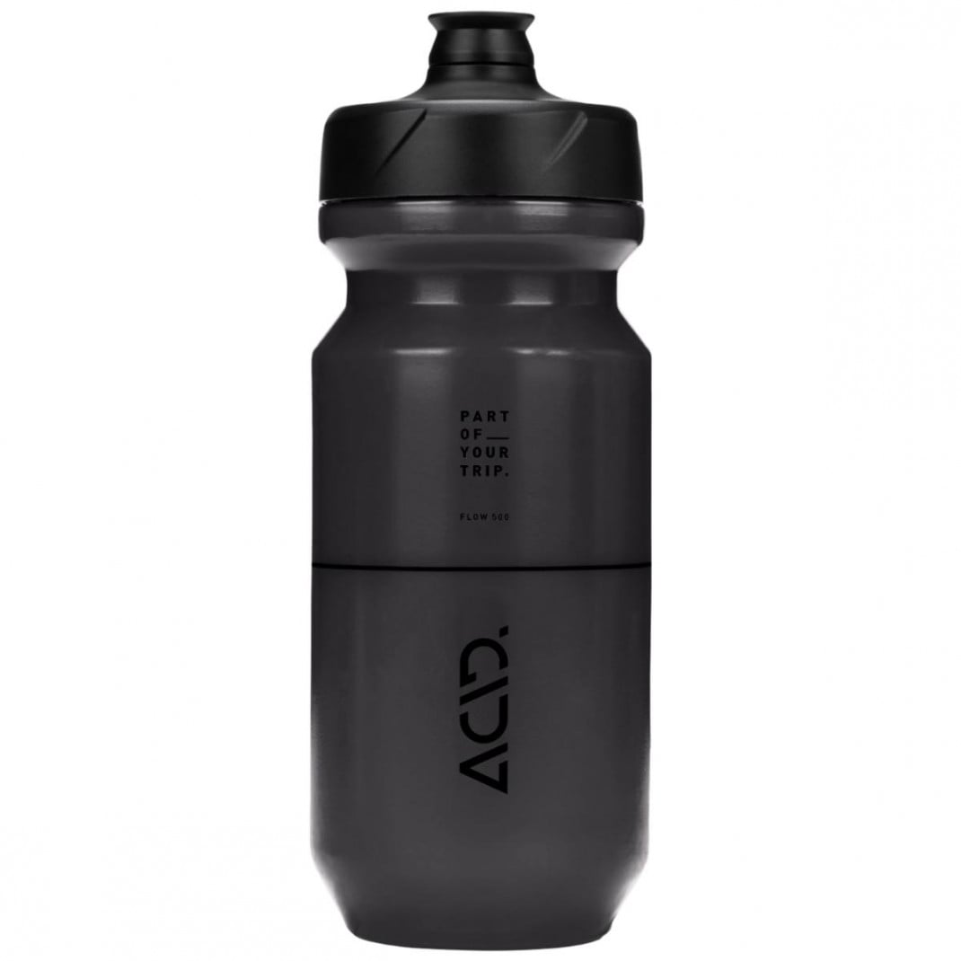 Bidon Acid Flow 500 ml