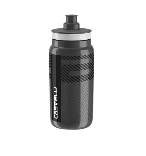 Bidon Castelli Fly Team SS 2025