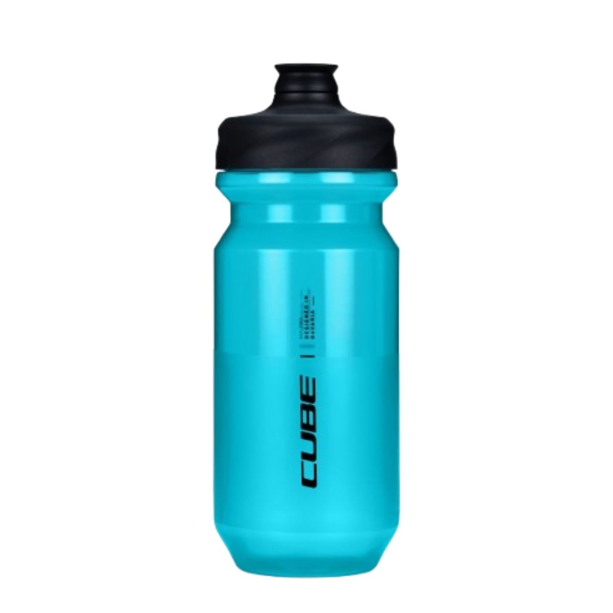 Bidon CUBE FLOW DS 500 ml