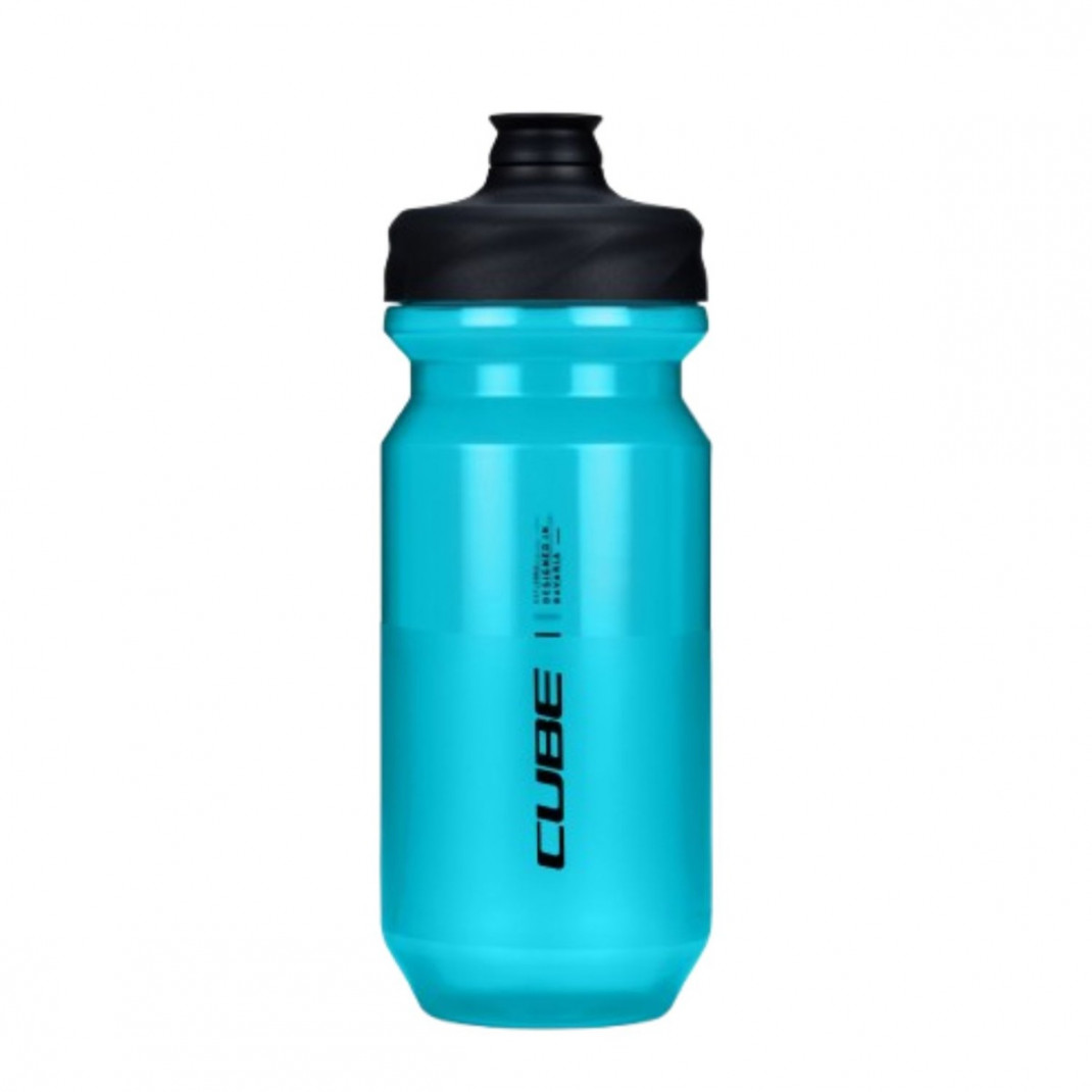 Bidon CUBE FLOW DS 500 ml