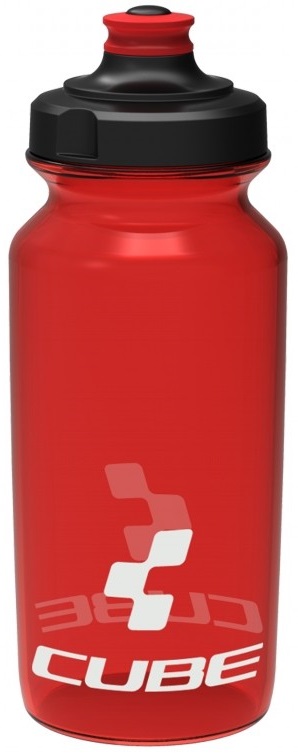 rosu