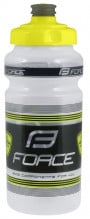 Bidon Force SKC Tufo 0.5 L