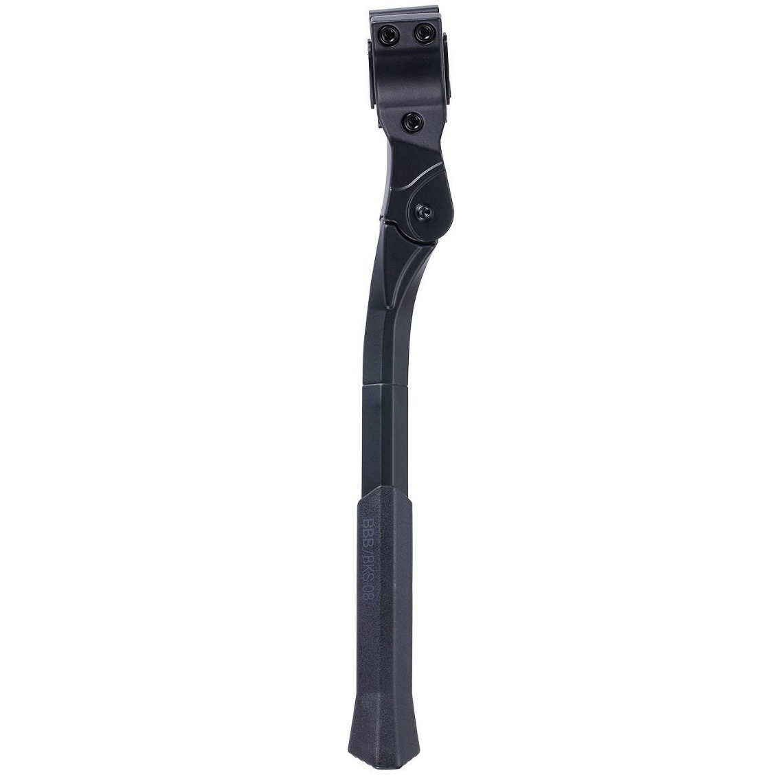 Cric BBB BKS-08 UniKick 26-29