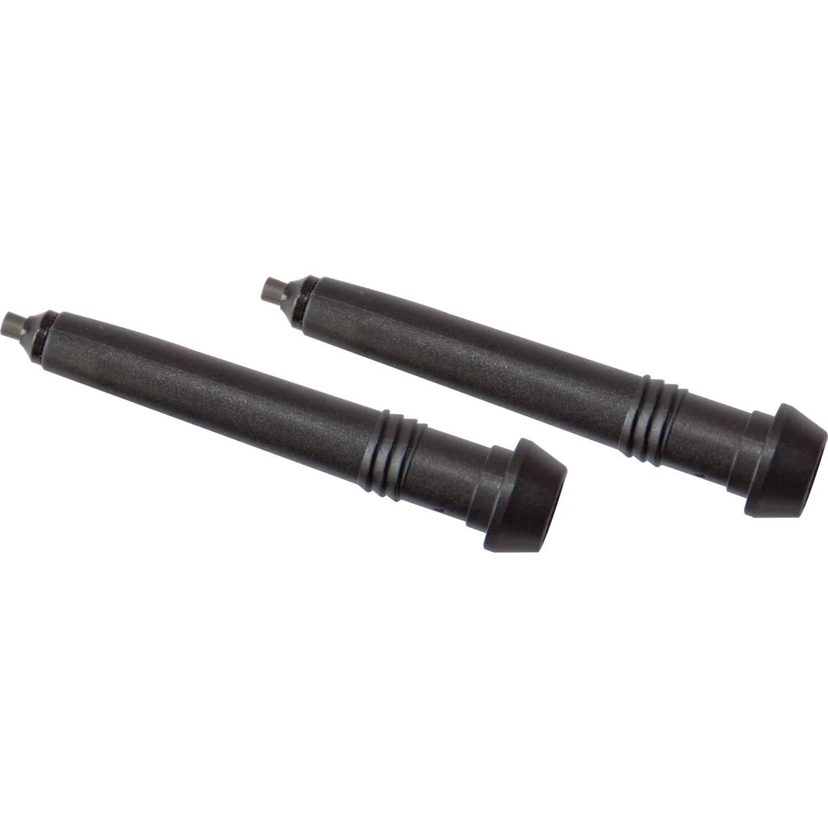 Varfuri bete trekking Black Diamond Flex Long