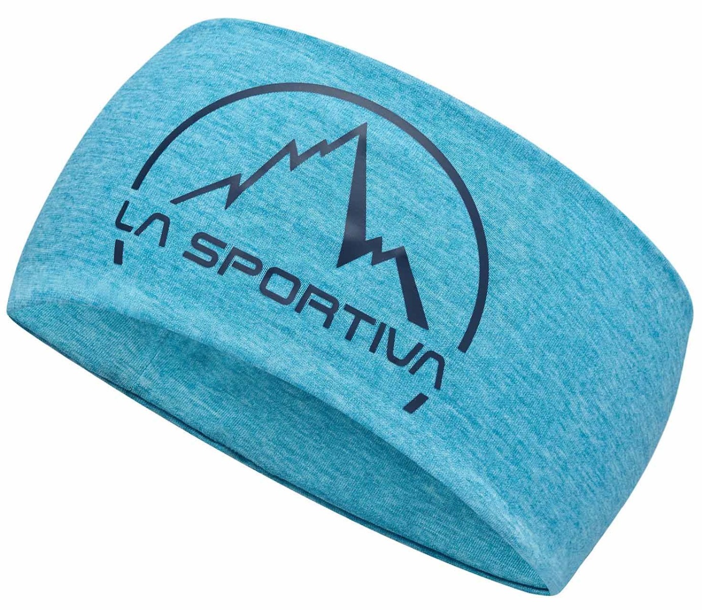 Bentita La Sportiva Artis