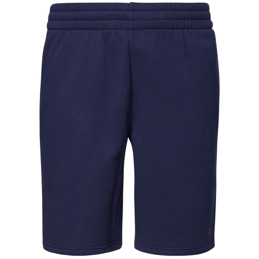 Pantaloni scurti barbati Oakley Relax-Bleumarin-XS