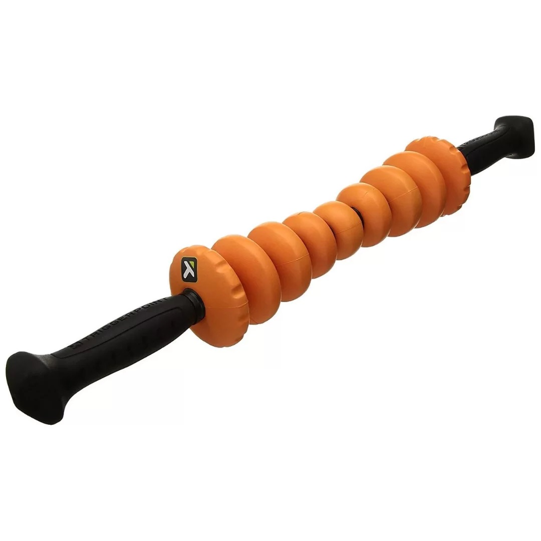 Baston masaj Trigger Point STK Contour