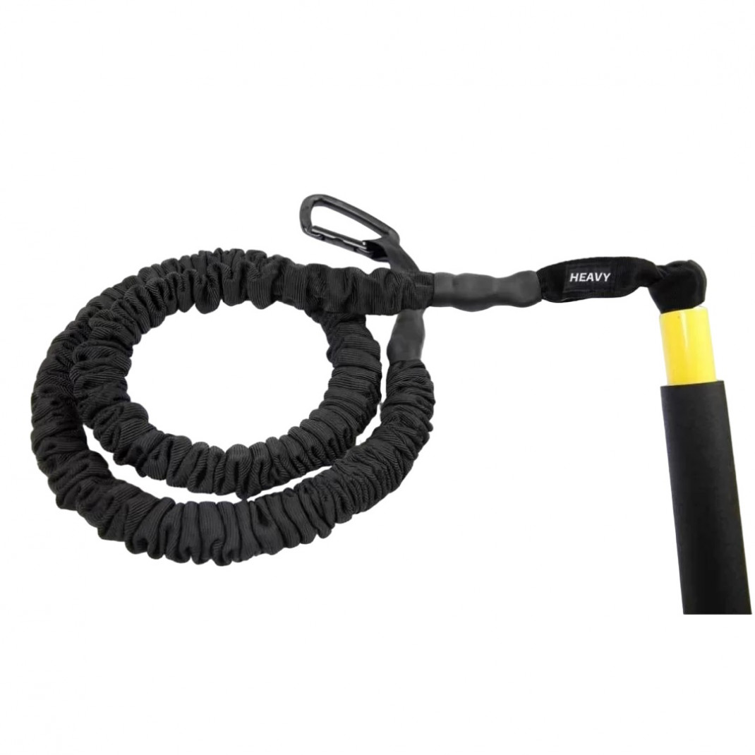 Coarda de rezistenta TRX Rip Trainer X Heavy