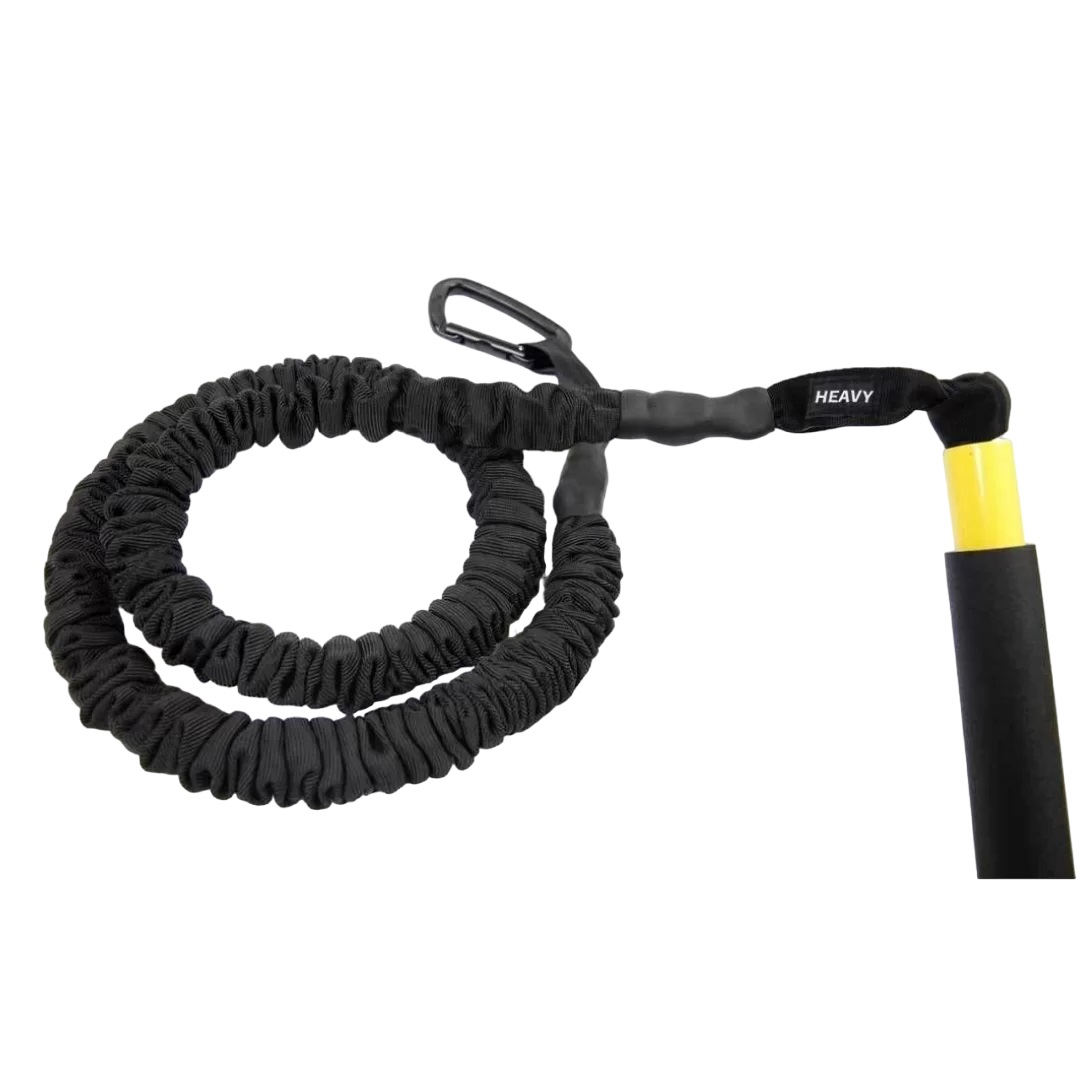 Coarda de rezistenta TRX Rip Trainer X X Heavy
