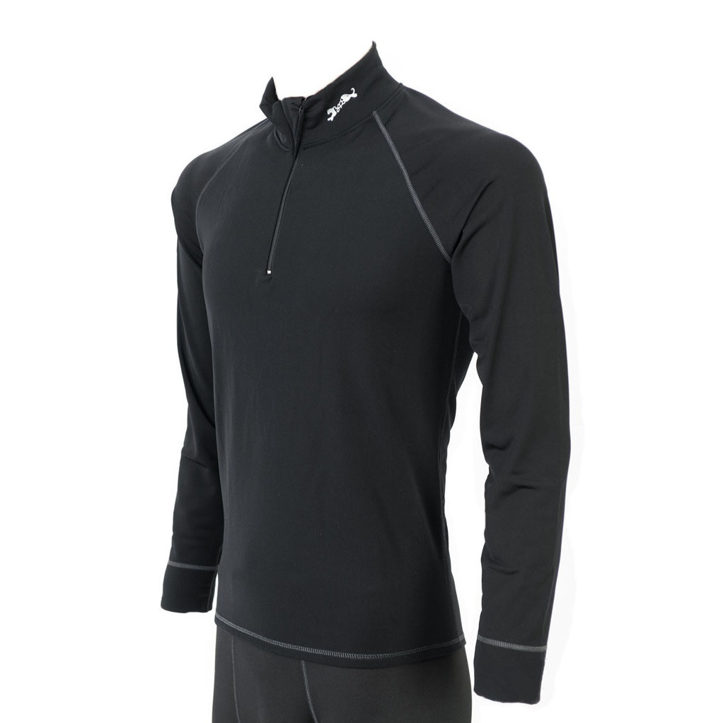 Bluza de corp barbati Bars Aquazero