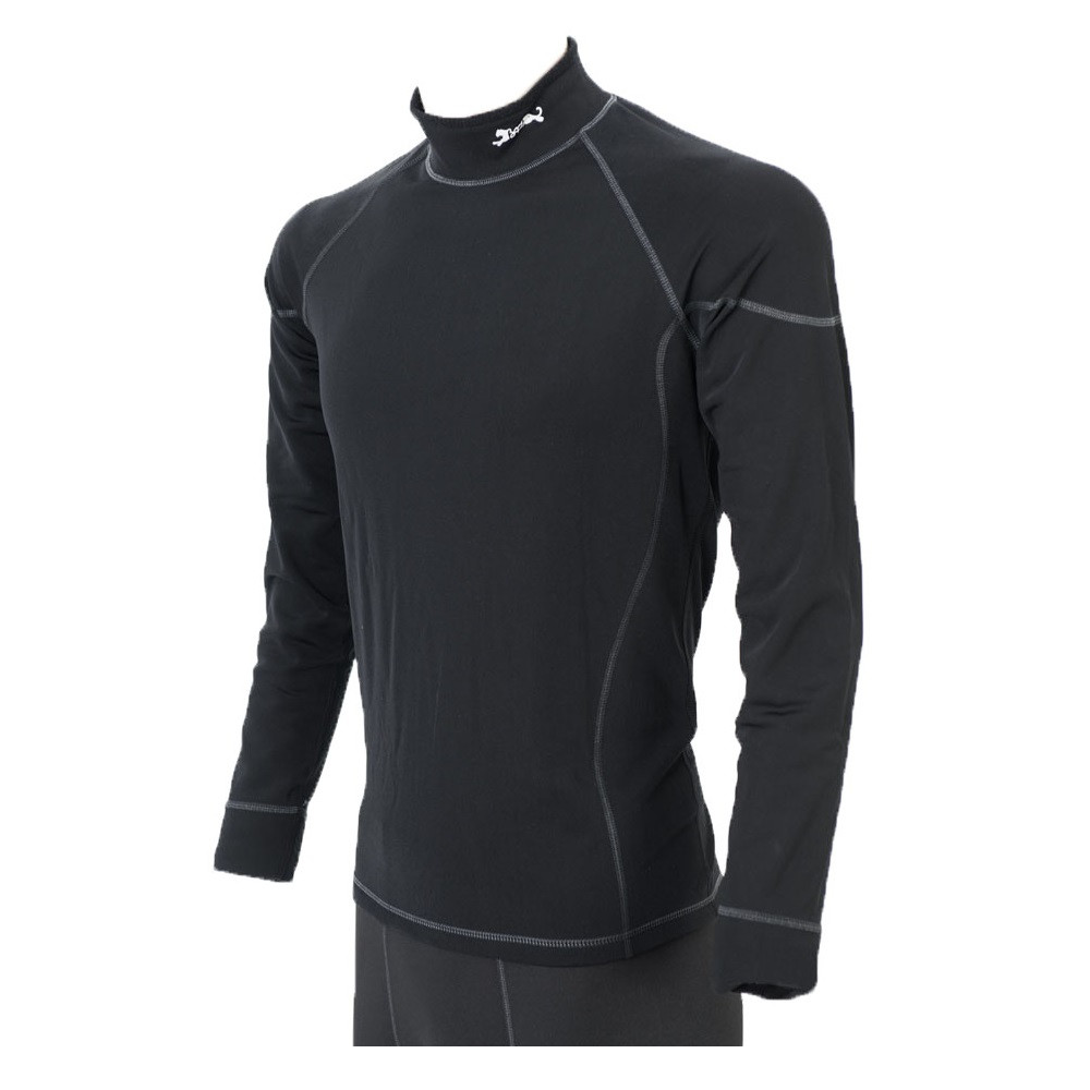 Bluza de corp termica barbati Bars Fullguard