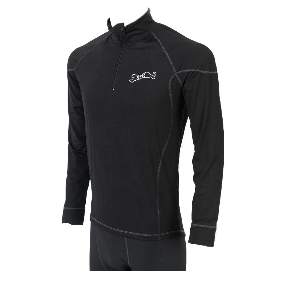 Bluza de corp termica barbati Bars Protect