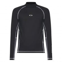 Bluza protectie UV barbati Oakley BHODI ELLIPSE LS