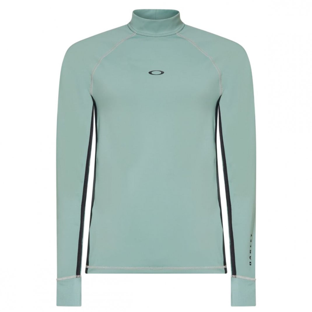 Bluza protectie UV barbati Oakley TIDAL