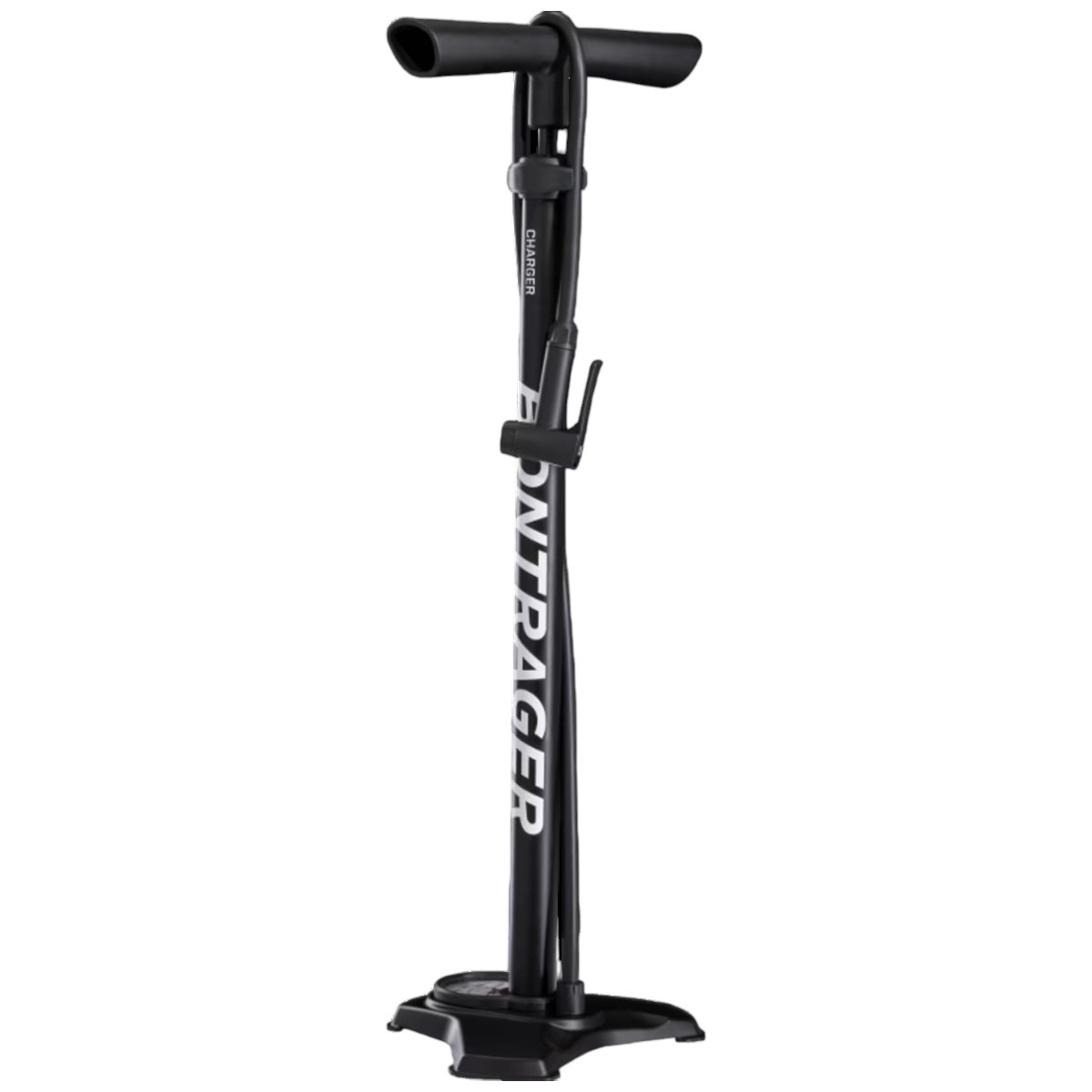 Pompa Bontrager Charger Floor