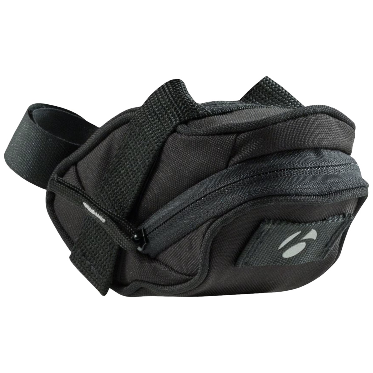Borseta sa Bontrager comp