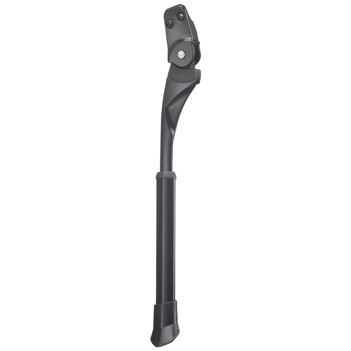 Cric reglabil Bontrager spate