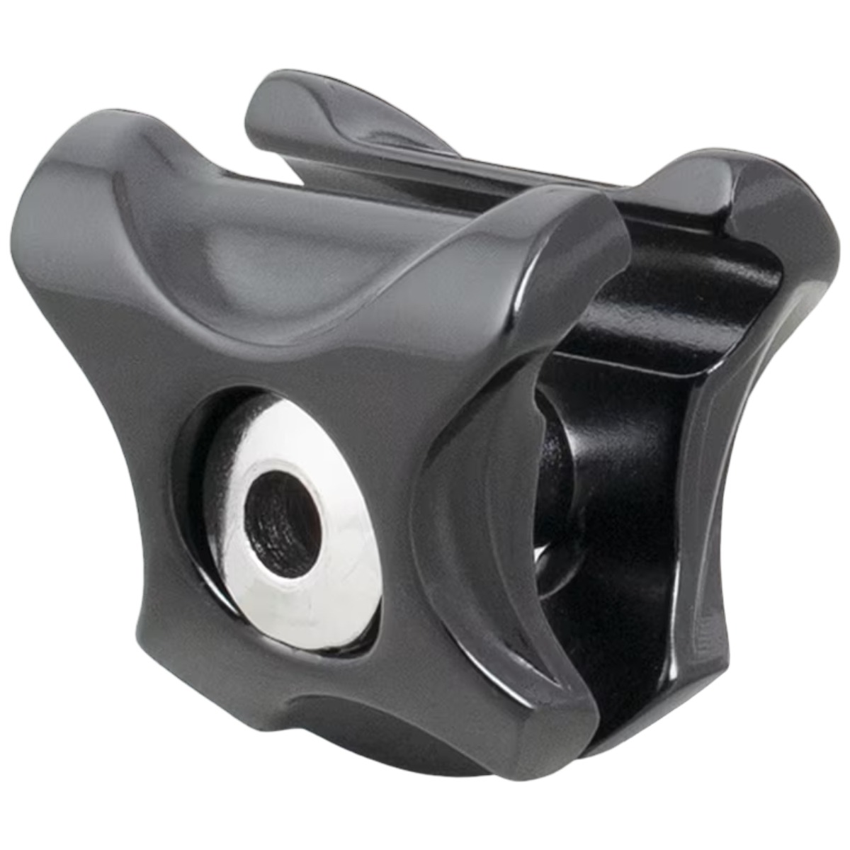 Cleme sa Bontrager Rotary Head 7 x 7 mm