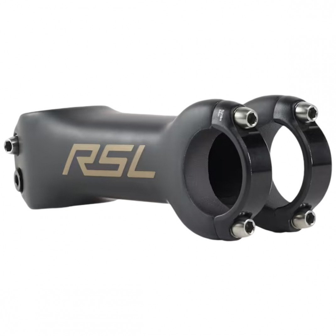 Pipa Bontrager RSL Blendr 7 deg. x 100mm