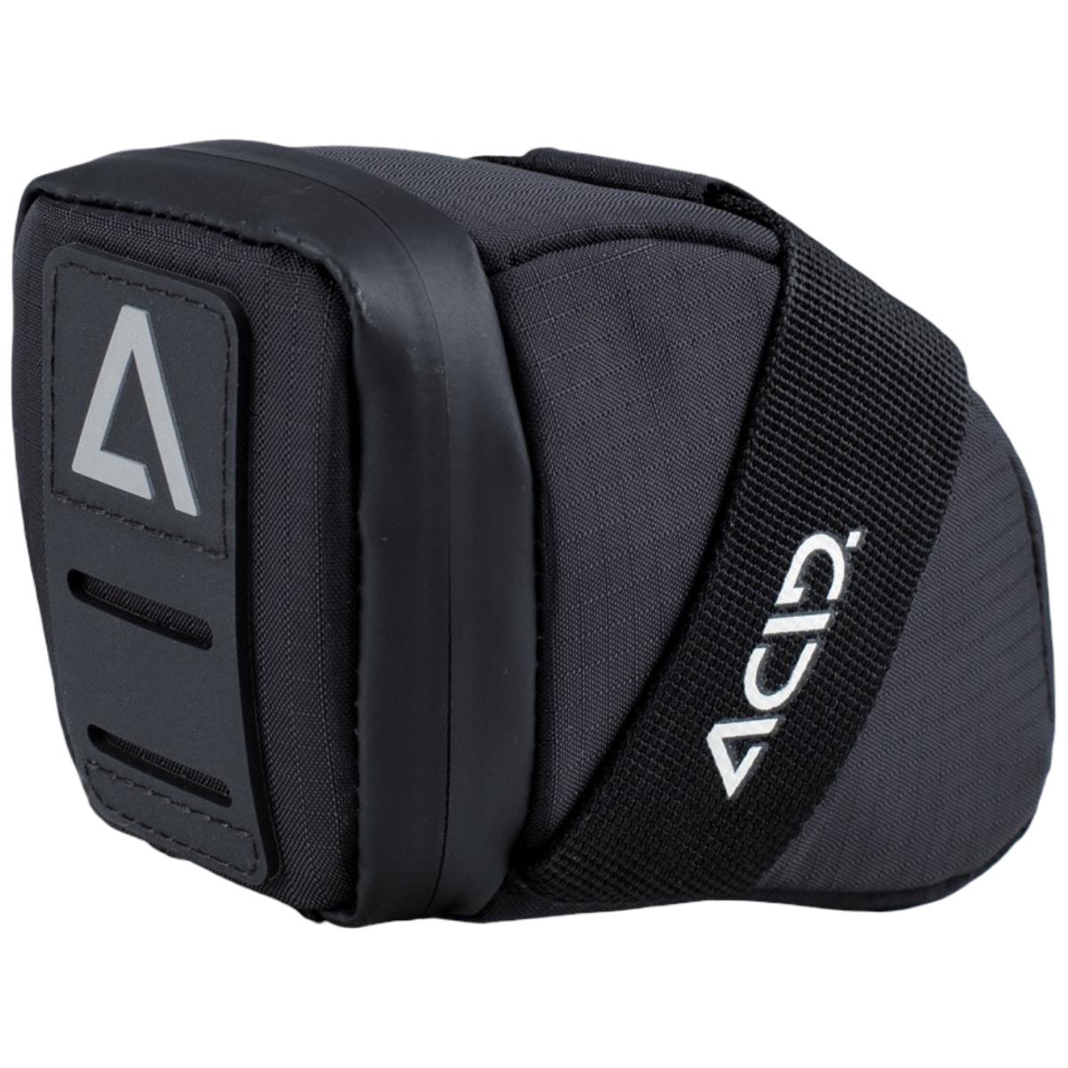 Borseta sa Acid PRO S-Negru