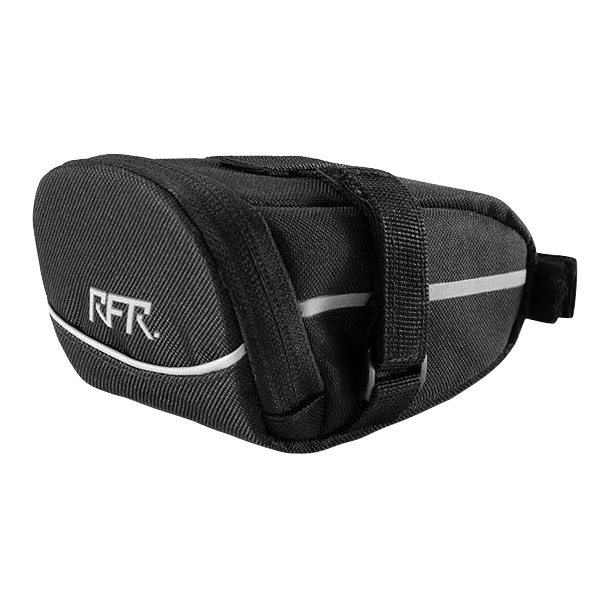 Borseta Sub sa M RFR