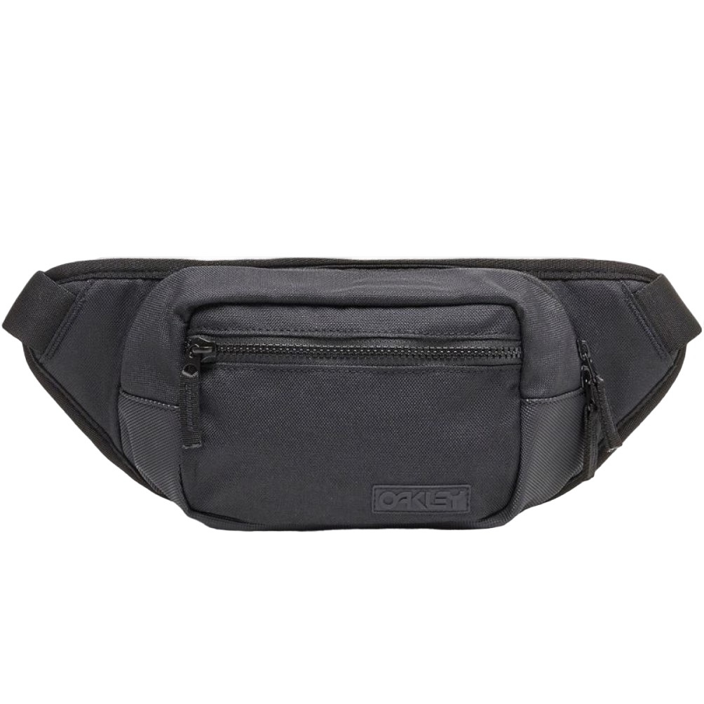 Borseta Oakley Transit