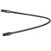 Cablu conexiune display E-Bike Bosch - 250 mm