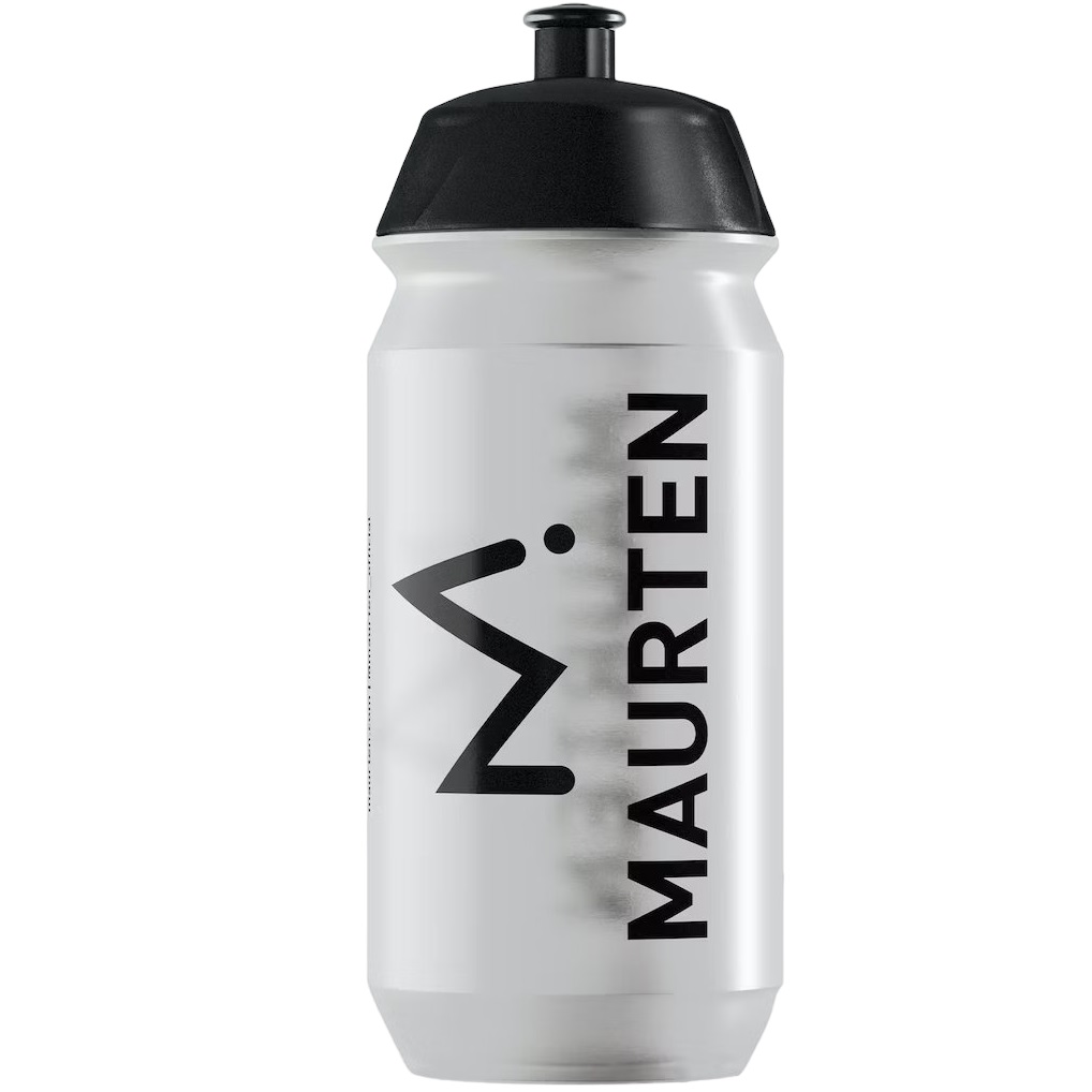Bidon biodegradabil Maurten 500ml