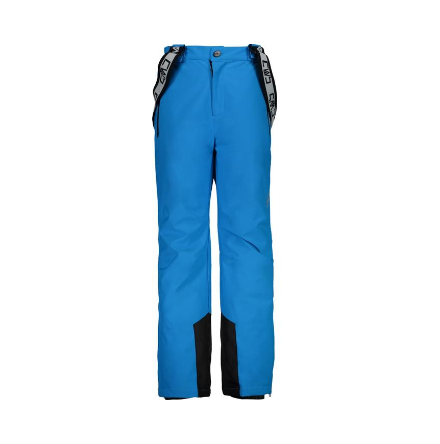 Salopeta schi copii CMP Clima Protect 39W2194