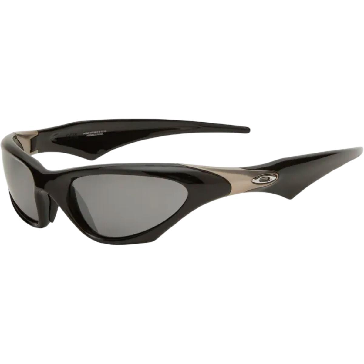 Ochelari de soare Oakley Sutro Lite Community Collection Matte