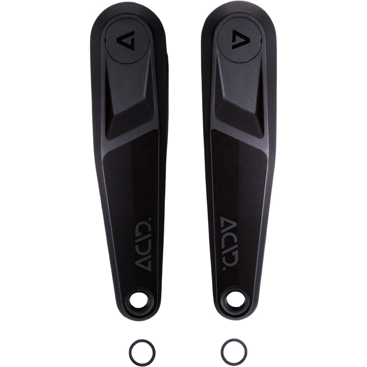 Brate angrenaj ACID Crank MTB HYBRID PRO