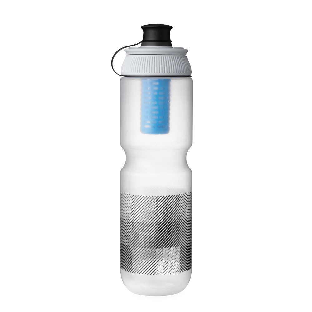 Bidon Hydrapak Breakaway 880ml