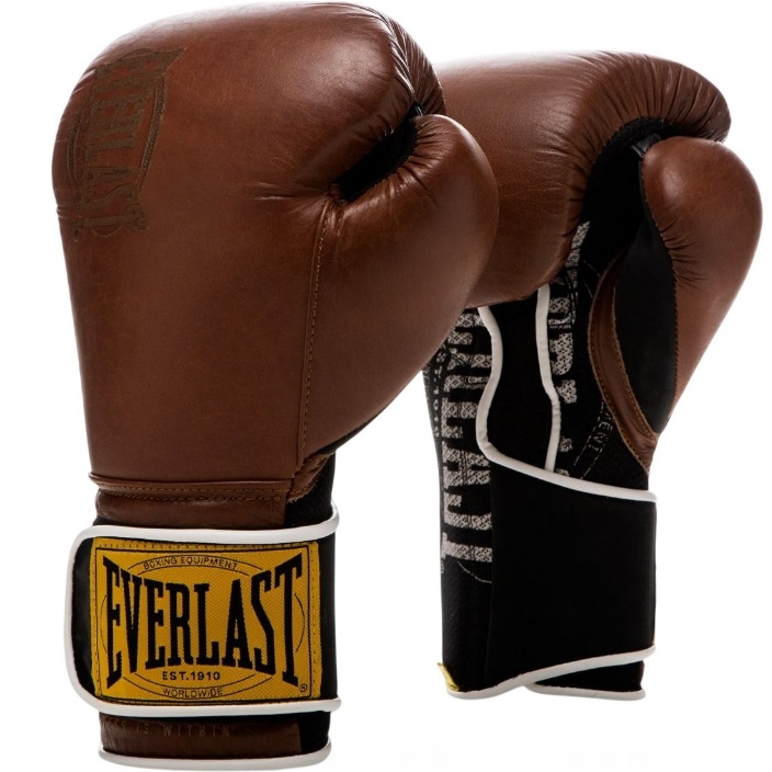 brown1910_3_1_1.jpg?width=265&