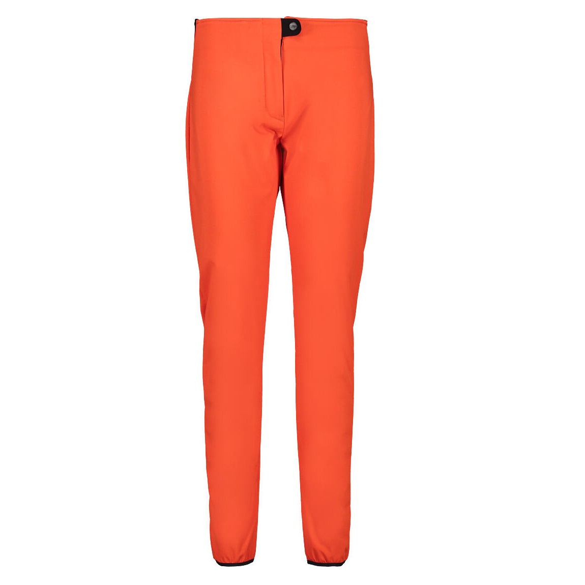 Pantaloni schi dama CMP 3A09676