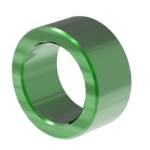 Distantier TreeFrog Boost 15x10mm