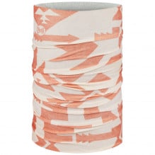 Bandana tubulara multifunctionala Buff Original EcoStretch Skar Cloud