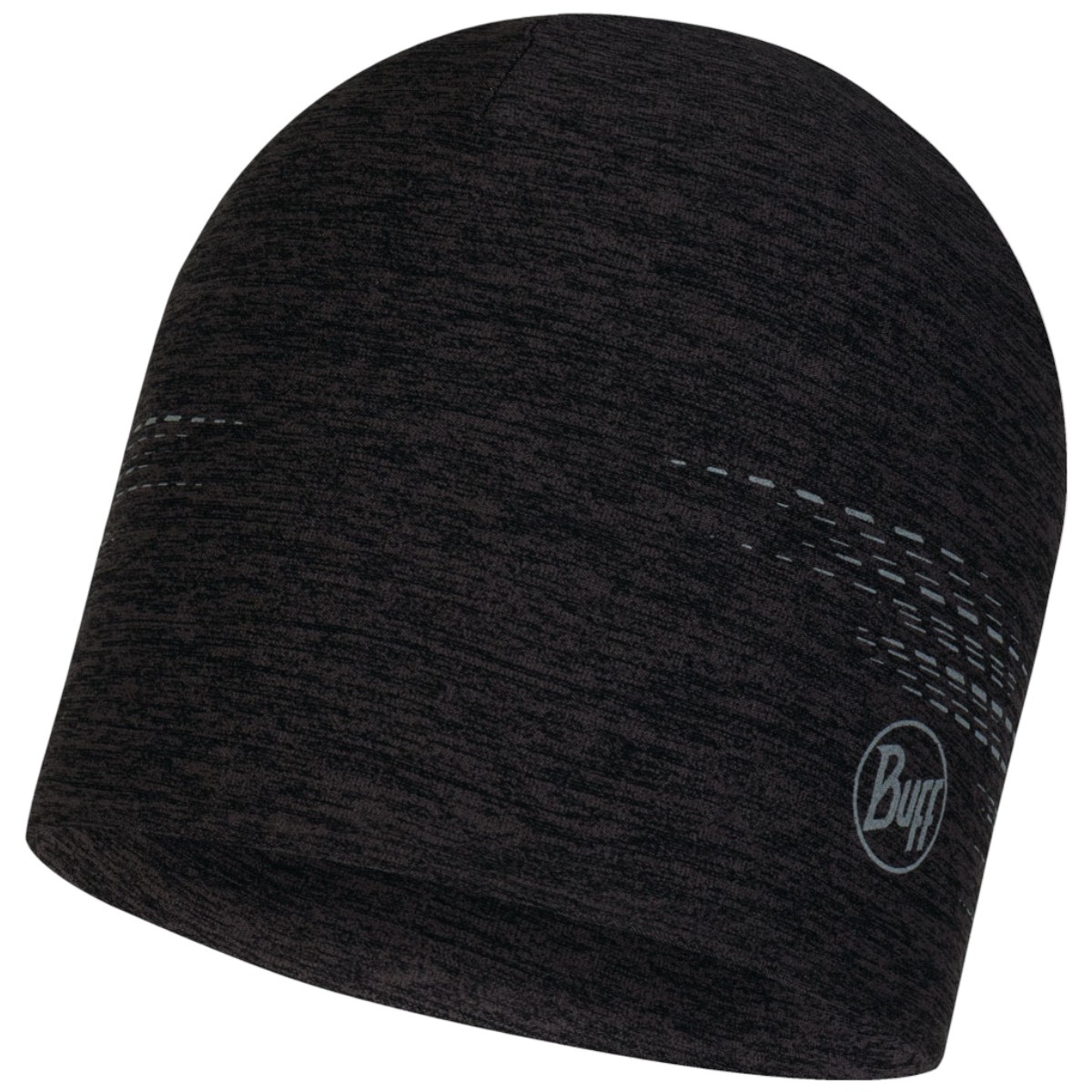 Caciula Buff DryFLX R-Negru