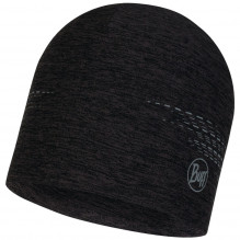 Caciula Buff DryFLX R-Negru