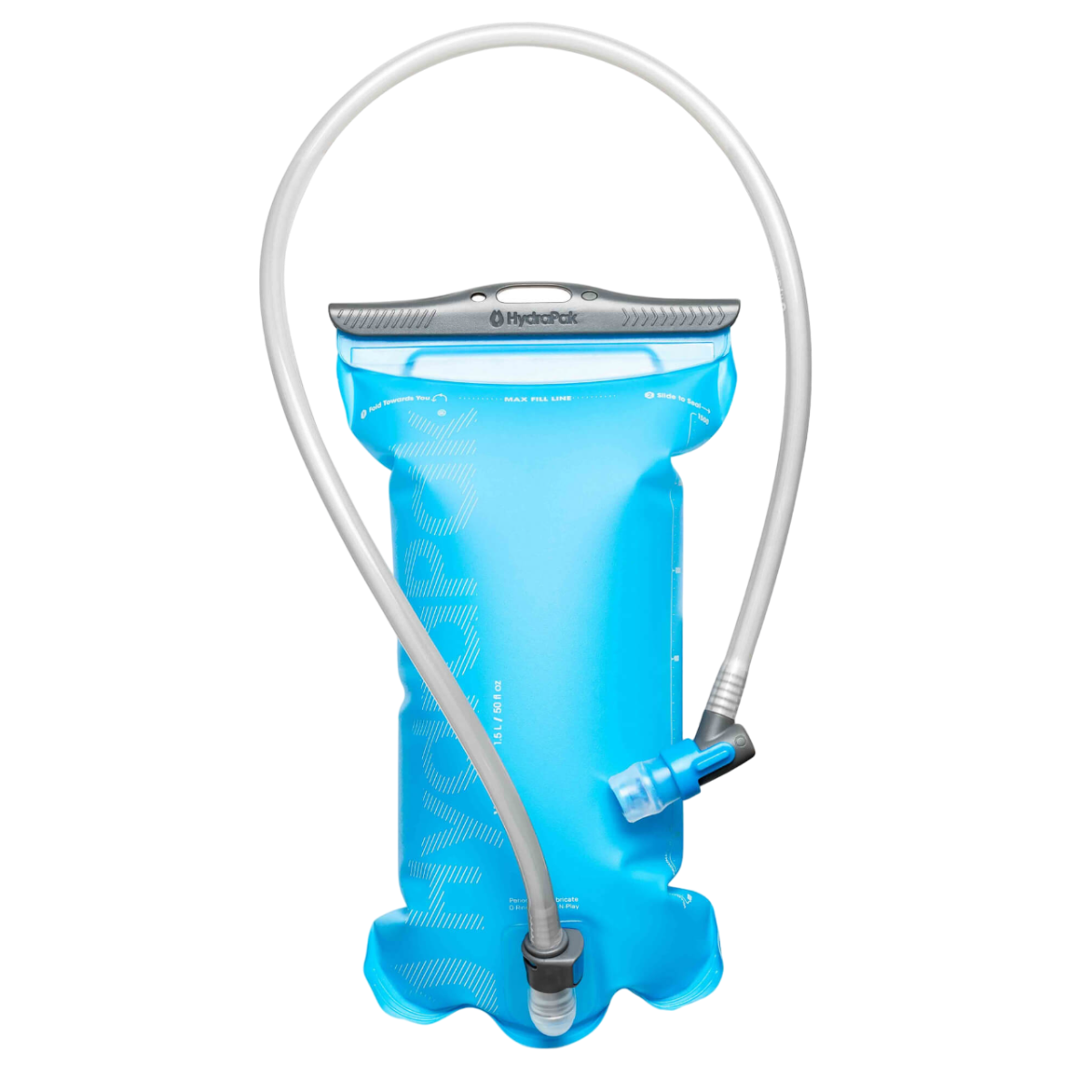 Recipient hidratare HydraPak Velocity It 1.5L